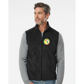 Men’s Senegal National Soccer Team copy -  Columbia - Steens Mountain™ Vest - 212488