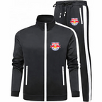 Men's New York Red Bulls FC Dri-Fit TrackSuit