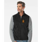 Men’s Spain National Soccer Team -  Columbia - Steens Mountain™ Vest - 212488