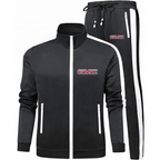 Men's GMC Car Dri-Fit TrackSuit