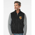 Men's Porsche Car-  Columbia - Steens Mountain™ Vest - 212488