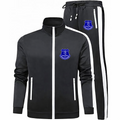 Men's Everton FC Logo Dri-Fit TrackSuit