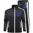 Men's Everton FC Logo Dri-Fit TrackSuit