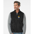 Men’s  Real Madrid Soccer -  Columbia - Steens Mountain™ Vest - 212488