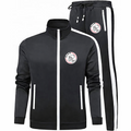 Men's Amsterdamsche FC Ajax Dri-Fit TrackSuit