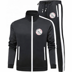 Men's Amsterdamsche FC Ajax Dri-Fit TrackSuit