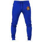Men's Gryffindor Harry Potter Movie Team Joggers Sweatpants