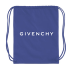 Givenchy Drawstring Bag