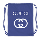 Gucci Drawstring Bag