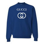 Men's Gucci Crewneck Sweatshirt