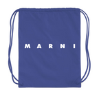 Marni Drawstring Bag