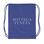 Bottega Veneta Drawstring Bag