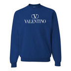 Men's Valentino Crewneck Sweatshirt
