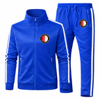 Men's Feyenoord FC Dri-Fit TrackSuit