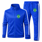 Men's Sporting CP FC Dri-Fit TrackSuit