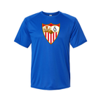 Men's Sevilla FC Performance T-Shirt
