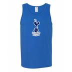 Men’s Tottenham Hotspur F.C. Soccer Tank Top