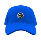 Mercury Car Dad Baseball Cap Hat
