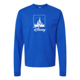 Royal Blue