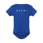 Marni Baby Romper Onesie