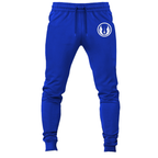 Men's Jedi Star Wars Movie Joggers Sweatpants