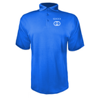 Men's Gucci Polyester Polo
