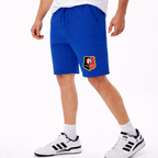 Men's Stade Rennais FC Athletic Fleece Shorts