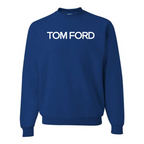 Men's Tom Ford Crewneck Sweatshirt