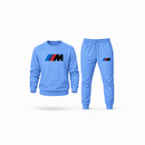 Carolina Blue