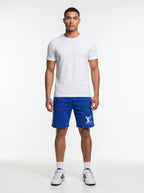 Men's Louis Vuitton Fleece Shorts