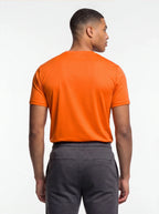 Men's Louis Vuitton Performance T-Shirt