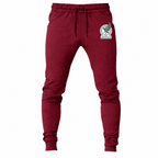 Men’s Mexico Soccer Joggers Sweatpants