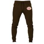 Men's PSV Eindhoven FC Joggers Sweatpants