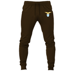 Men's Lazio FC Joggers Sweatpants