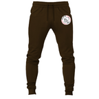 Men's Amsterdamsche FC Ajax Joggers Sweatpants