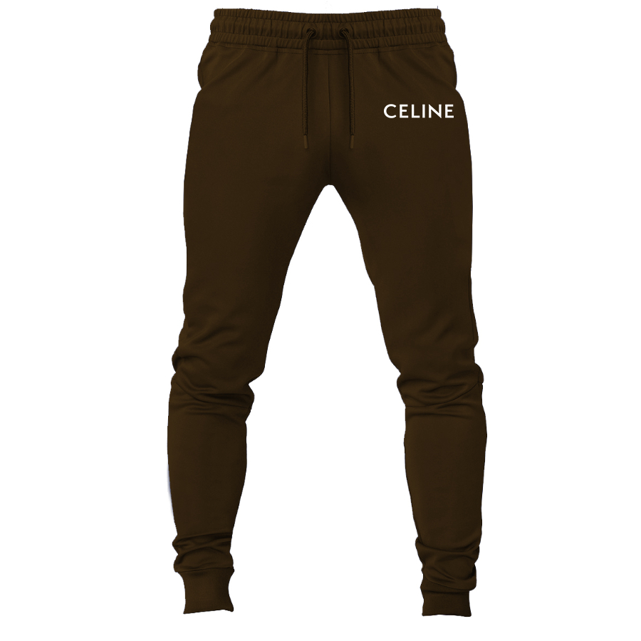 Men's Celine Sweatpants