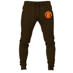 Men’s Manchester United Soccer Joggers Sweatpants