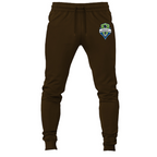 Men's Seattle Sounders FC Joggers Sweatpants