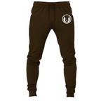 Men's Jedi Star Wars Movie Joggers Sweatpants