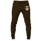 Men's SL Benfica FC Joggers Sweatpants