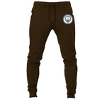 Men's Manchester City Soccer Joggers Sweatpants