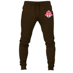 Men's Toronto FC Joggers Sweatpants