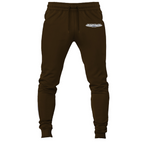 Men's  Chrysler Car Joggers Sweatpants