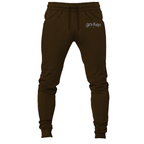 Men's Harry Potter Movie Joggers Sweatpants