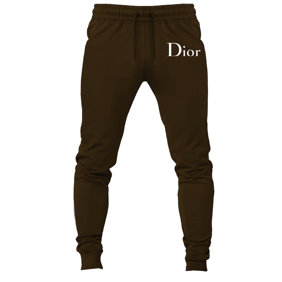 Men's Dior Sweatpants