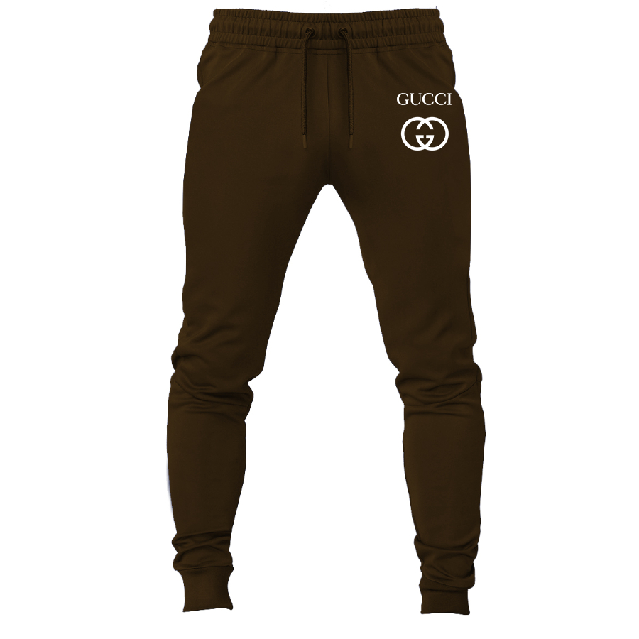Men's Gucci Sweatpants