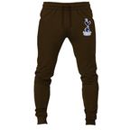 Men’s Tottenham Hotspur F.C. Soccer Joggers Sweatpants