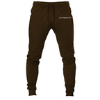 Men's Givenchy Sweatpants