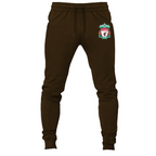 Men's Liverpool Football Club Est.1892 Joggers Sweatpants