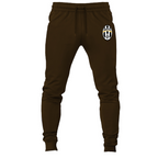 Men's Juventus Football Club Classic Joggers Sweatpants
